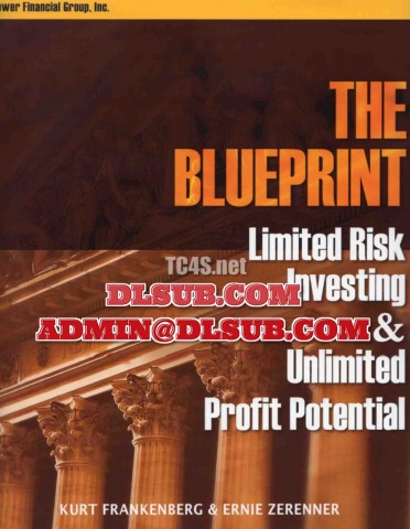 Product image of RadioActive Trading Home Study Kit Book Collection, mastering risk-defined income and growth strategies with options